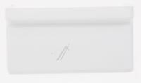 ELECTROLUX / AEG Couvercles/volets/trappes/caches                             2234274047