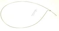 Haier Anneaux fixation manchette                                   49047877