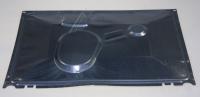 Boschsiemens Vloerbak                                                     00365949
