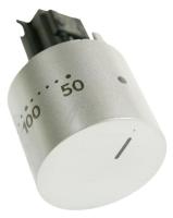 ELECTROLUX / AEG Thermostaatknop                                              140027967680