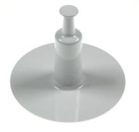 Boschsiemens Kloppers                                                     00650962