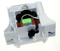 WHIRLPOOL/INDESIT Motoren ventilatoren                                         481010595120
