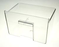 Boschsiemens Groentebak                                                   00296165