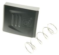 karcher Boutons                                                      90017520