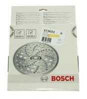 Boschsiemens Raspschijf                                                   00573022