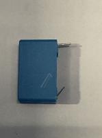EPCOS Condensateurs antiparasites                                  B32933B3474K000
