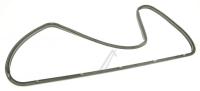 Boschsiemens Ovendichting                                                 12022494