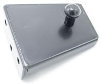 Candyhoover Houders                                                      49034046