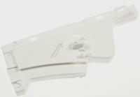 Elica Geleider/ rails                                              3052BC