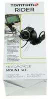 TomTom Accessoires v navigatiesysteem                               9UGE00100