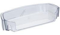 Amica Balconnets congelateur et refrigerateur                      1034683