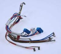 Samsung Fiches/cables/adaptateurs                                    DG9600094C