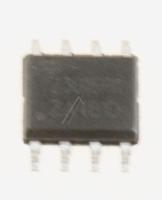 Samsung Ic                                                           1203008183