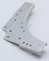 LG Houders                                                      MAZ65351401