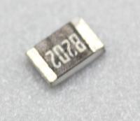 Grundig Resistances a puce smd 0.1w C00906353