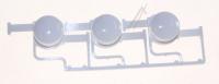 ELECTROLUX / AEG Knop                                                         3303013100
