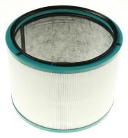 Dyson Luchtfilter                                                  96812505