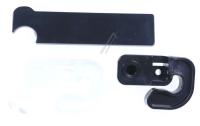 BEKO/GRUNDIG/ARCELIK Deurscharnier koelkast                                       C00879285