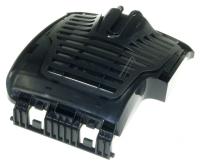 ELECTROLUX / AEG Grilles d'aeration                                           140022564250