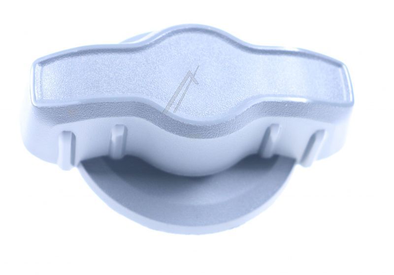 karcher Spanhevel                                                    54810760