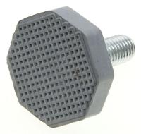 HISENSE/GORENJE Pieds                                                        HK1577248