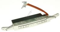 ELECTROLUX / AEG Claviers selecteur                                           4055331492
