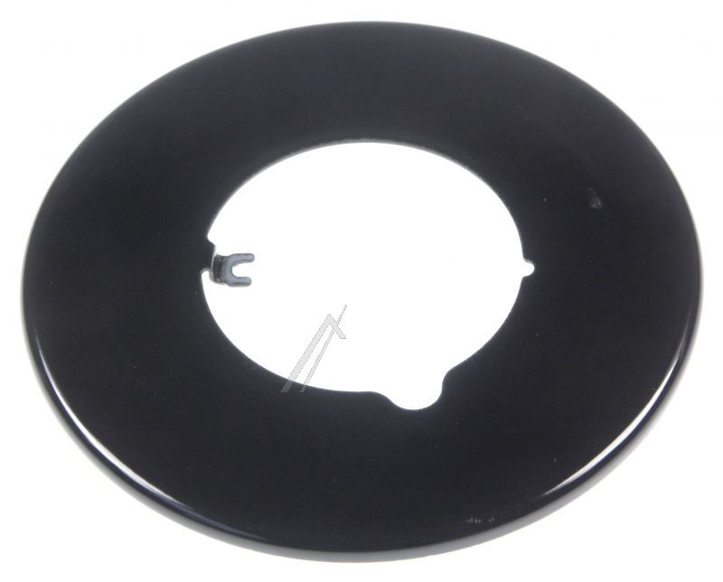 WHIRLPOOL/INDESIT Ring                                                         481946258365