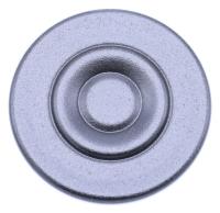HISENSE/GORENJE Branderkop                                                   567787