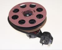 Boschsiemens Kabelhaspel van stofzuiger                                   00498354