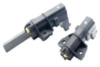 HISENSE/GORENJE Motorkohlen                                                  182366