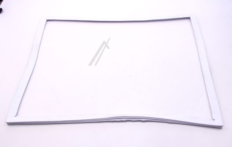 Amica Joints de porte congelateur                                  1059321
