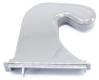 Haier Afdekkap behuizing                                           49046167