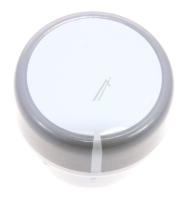 Vestel Knevel                                                       42027619