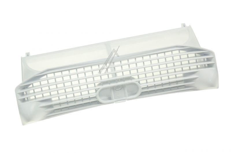 WHIRLPOOL/INDESIT Vliesfilter                                                  481248058322