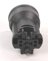 WHIRLPOOL/INDESIT Lampfitting                                                  488000861139