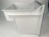 ELECTROLUX / AEG Schuiflade                                                   8582265426469