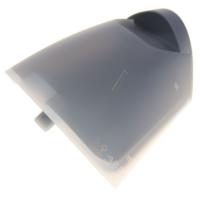 ELECTROLUX / AEG Tank                                                         4055454849