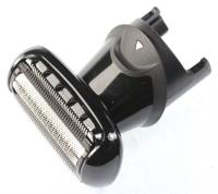 Braun Scheerkoppen                                                 81634460