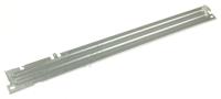 HISENSE/GORENJE Strip                                                        512428