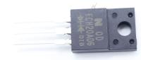 Sony Diodes                                                       871907459