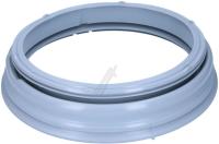 VALPLAST Manchet v wasmachine                                         