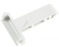 Samsung Houders                                                      DB6600366A