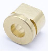 ELECTROLUX / AEG Chassisdeel (steker)                                         4055027843