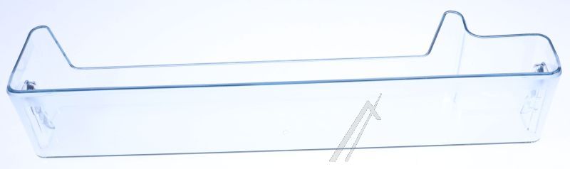 HISENSE/GORENJE Balconnets congelateur et refrigerateur                      889022