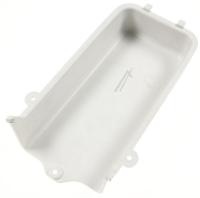Haier Deur / klep / deksel                                         49060464