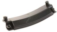WHIRLPOOL/INDESIT Verbindingsklem                                              481944239404