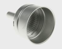 DeLonghi Koffiefilter                                                 5513200779
