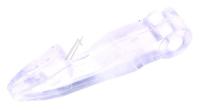 ELECTROLUX / AEG Sluithaak                                                    50069143001