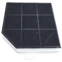 Boschsiemens Filtres a charbon                                            00299600
