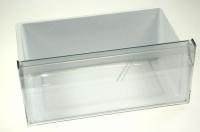 Boschsiemens Diepvrieslade                                                00689258